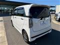 2018 Honda Honda Others