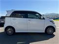 2018 Honda Honda Others