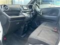 2018 Honda Honda Others