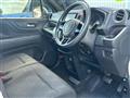 2018 Honda Honda Others