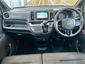 2018 Honda Honda Others