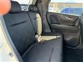 2018 Honda Honda Others