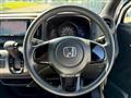 2018 Honda Honda Others