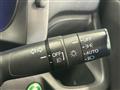 2018 Honda Honda Others
