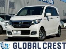 2018 Honda Honda Others