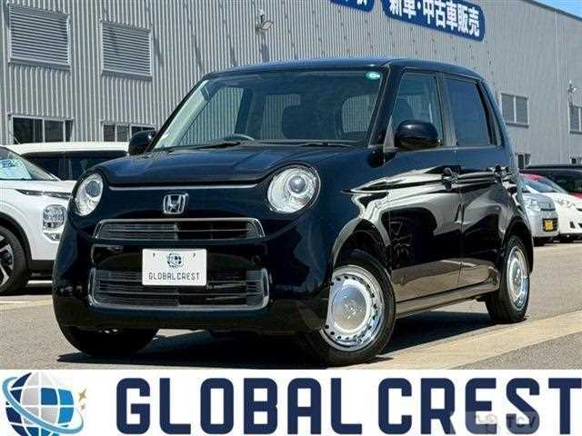 2019 Honda Honda Others