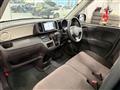 2019 Honda Honda Others