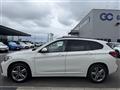 2021 BMW BMW Others
