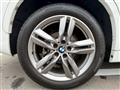 2021 BMW BMW Others