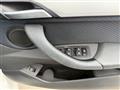 2021 BMW BMW Others