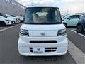 2021 Daihatsu Tanto