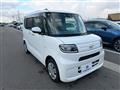 2021 Daihatsu Tanto