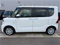 2021 Daihatsu Tanto