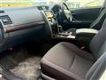 2017 Toyota Mark X