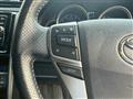 2017 Toyota Mark X