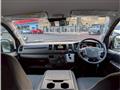 2025 Mazda Bongo Brawny Van