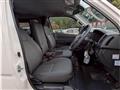 2025 Mazda Bongo Brawny Van
