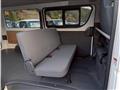 2025 Mazda Bongo Brawny Van