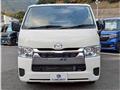 2025 Mazda Bongo Brawny Van