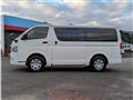2025 Mazda Bongo Brawny Van