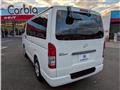 2025 Mazda Bongo Brawny Van