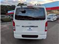 2025 Mazda Bongo Brawny Van