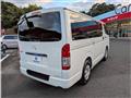 2025 Mazda Bongo Brawny Van