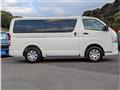 2025 Mazda Bongo Brawny Van