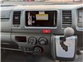 2025 Mazda Bongo Brawny Van