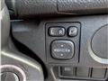 2025 Mazda Bongo Brawny Van