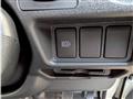 2025 Mazda Bongo Brawny Van
