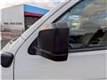 2025 Mazda Bongo Brawny Van