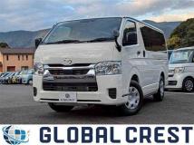 2025 Mazda Bongo Brawny Van