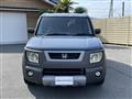2003 Honda Element