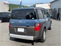 2003 Honda Element