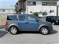 2003 Honda Element