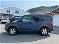 2003 Honda Element