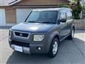 2003 Honda Element