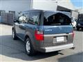 2003 Honda Element