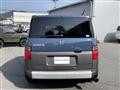 2003 Honda Element