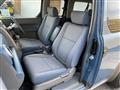 2003 Honda Element