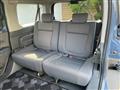 2003 Honda Element