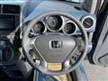 2003 Honda Element
