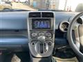 2003 Honda Element