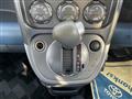 2003 Honda Element