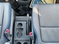 2003 Honda Element