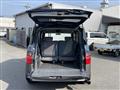 2003 Honda Element
