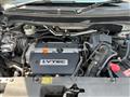 2003 Honda Element