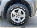 2003 Honda Element