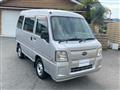 2010 Subaru Sambar
